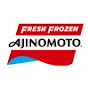味の素冷凍食品公式チャンネル（FFA AJINOMOTO OFFICIAL）