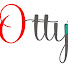 60RqAG00DIU-channel-avatar-Otty's Home