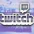 HU1yE1hNKxI-channel-avatar-Twitch Kısımları