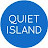 Quiet Island