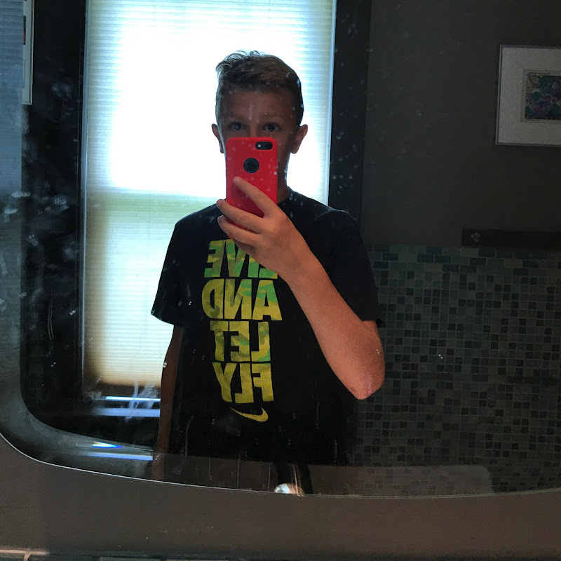 AC Vlogs