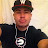 @chrismartinez753 Avatar