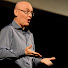 A2FdHpfmkao-channel-avatar-Gregorio Grasselli