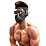 COQ33h7dk1I-channel-avatar-Keon