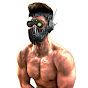 Keon Avatar