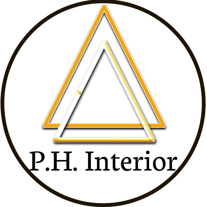 P. H. Interior