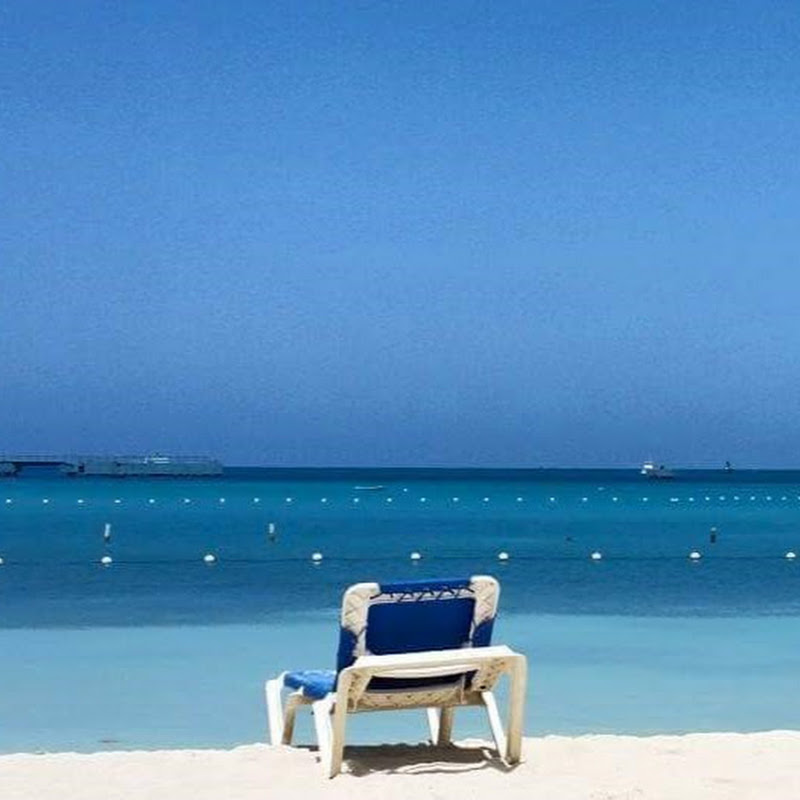 Jenn603