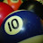 @mjkuhnke's avatar