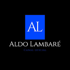 Aldo Lambaré