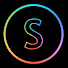 XvxI60XYC4U-channel-avatar-Sevorion