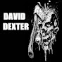 David Dexter
