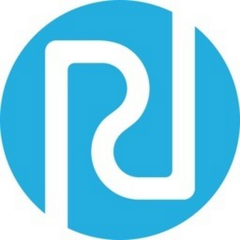 Regenstrief Institute