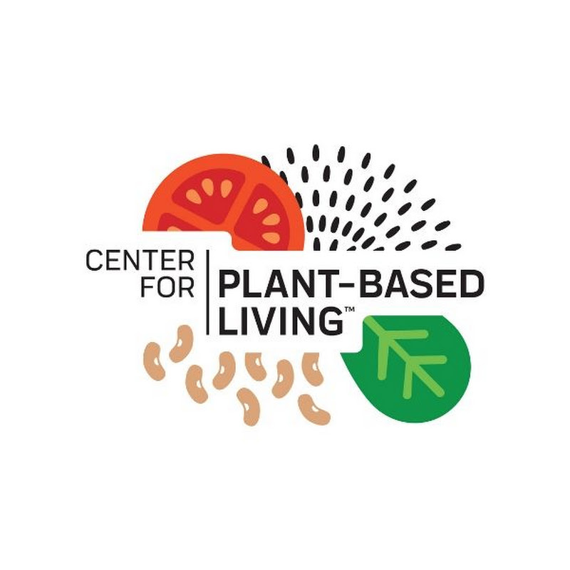 Center for Plant-based Living
