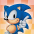 ui2YGT-t4y4-channel-avatar-Retr0 Game N3rd