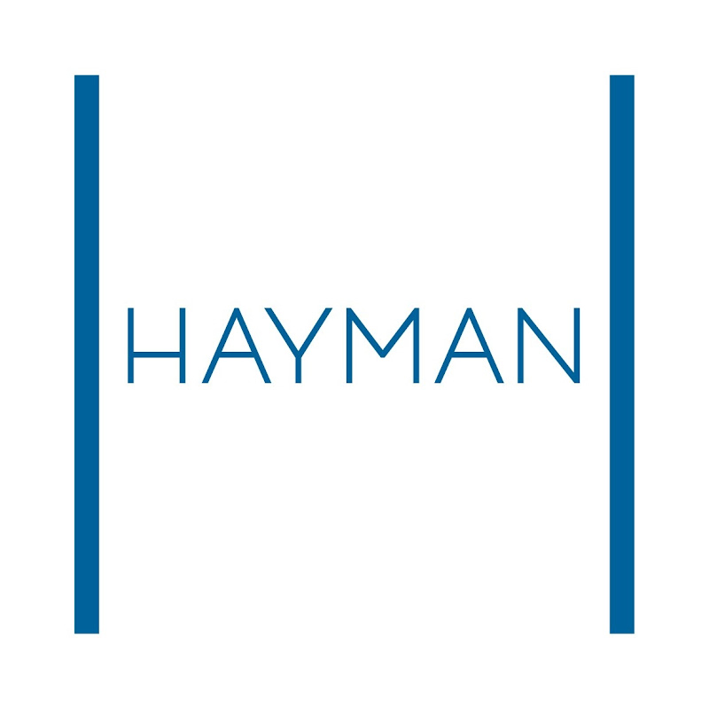 HaymanGBR