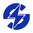 ZXuCXnoW6_s-channel-avatar-Skye Storme