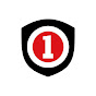InsureOne Insurance logo