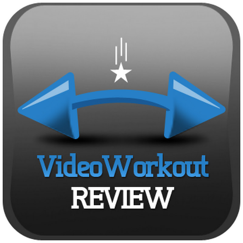VideoWorkoutReview
