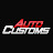 Auto Customs