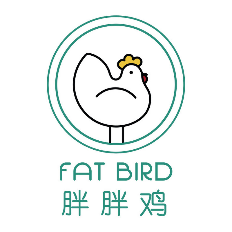 Fat Bird Singapore