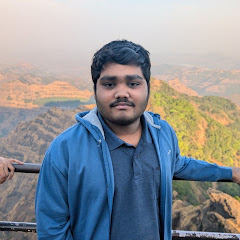 Tanmoy Sarkar