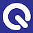 @handp