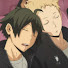 qev2Nh4rds4-channel-avatar-TsukkiYama's Thirdwheel