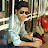 pranay patil