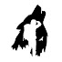 cu_PzOOfEPE-channel-avatar-A WILD Connection