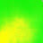@nicolasmrn's avatar