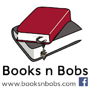 Books n Bobs