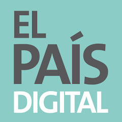 El País Digital channel logo