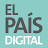 El País Digital