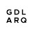 GDL ARQ