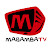 Magamba TV