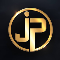 JP Channel Avatar