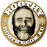 Da2UfoY-hEQ-channel-avatar-JOHN “ROOTHY” ROOTH