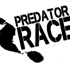 Predator RACE