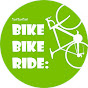 BikeBikeRide logo