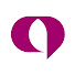 rFLLiiM3FOA-channel-avatar-Tring