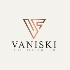 Channel thumbnail for Vaniski Fotografia