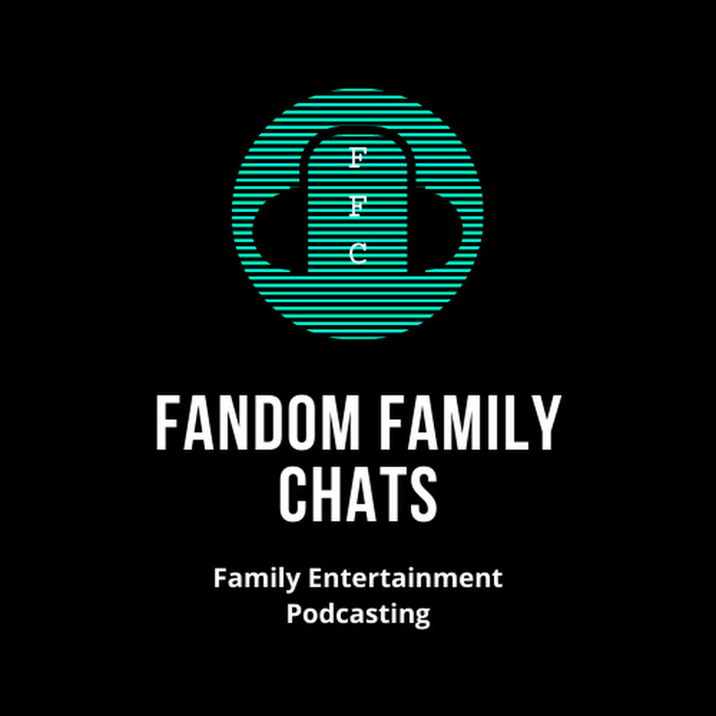 Fandom Family Chats