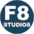 OEWXYcVK2yU-channel-avatar-Don Feight (Feight Studios)