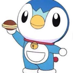 なんでもアイコン画像
