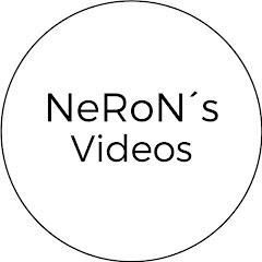 NeRoNiK