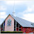 Bethel Community Church of Washougal