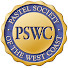 XTr9voLynhY-channel-avatar-Pastel Society of the West Coast