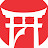 FutonBedsFromJapan.com