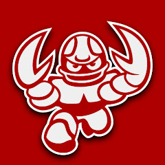 Cottbus Crayfish