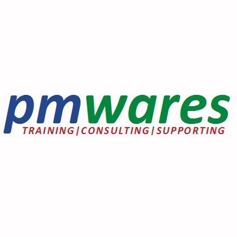 pmwares